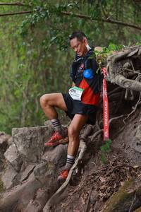 BIB: 
                            <button type="button" onclick="openModal(22189085)" class="btn btn-primary btn-sm float-right btn-popup" data-toggle="modal" data-target=".modal-high-quality">
                        <i class="fas fa-shopping-cart"></i> Add to Cart
                    </button>
                                            <button type="button" onclick="isThisMe(22189085, true)" class="btn btn-success btn-sm float-right btn-popup btn-isme hidden" data-toggle="tooltip" data-placement="bottom" title="นี่คือรูปของคุณใช่ไหม คลิกที่นี่เพื่อเอาเข้าอัลบั้ม">
                        <i class="fas fa-plus"></i> Add to album
                    </button>
                    <button type="button" onclick="isThisMe(22189085, false)" class="btn btn-warning btn-sm float-right btn-popup btn-isnotme hidden">
                        <i class="fas fa-ban"></i> Remove from album
                    </button>